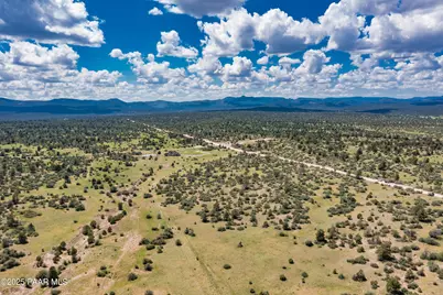 000 N Las Vegas Road, Prescott, AZ 86305 - Photo 7