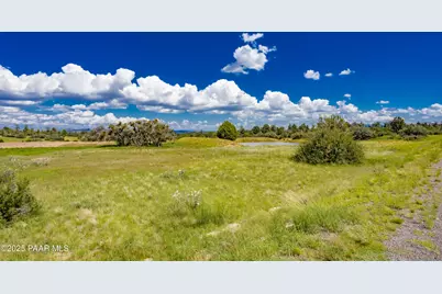 000 N Las Vegas Road, Prescott, AZ 86305 - Photo 9