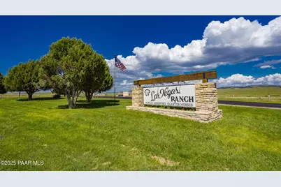 000 N Las Vegas Road, Prescott, AZ 86305 - Photo 15