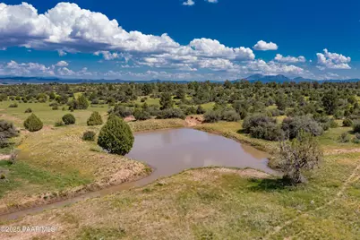 000 N Las Vegas Road, Prescott, AZ 86305 - Photo 11