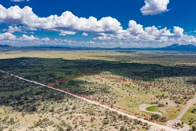 000 N Las Vegas Road, Prescott, AZ 86305 - Photo 1