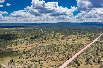 000 N Las Vegas Road, Prescott, AZ 86305 - Photo 5