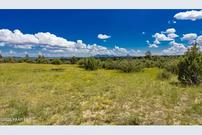 000 N Las Vegas Road, Prescott, AZ 86305 - Photo 3