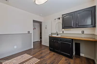 115 S Alto Street, Prescott, AZ 86303 - Photo 15