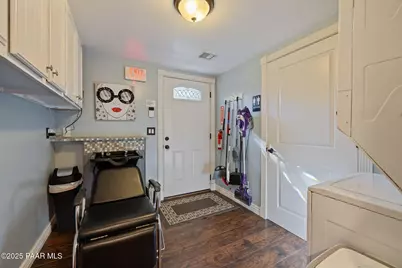 115 S Alto Street, Prescott, AZ 86303 - Photo 17