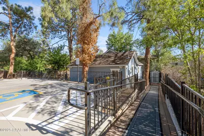 115 S Alto Street, Prescott, AZ 86303 - Photo 21