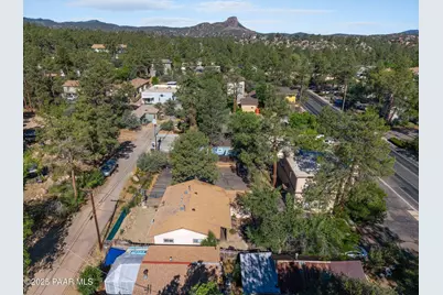 115 S Alto Street, Prescott, AZ 86303 - Photo 29