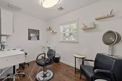 115 S Alto Street, Prescott, AZ 86303 - Photo 9