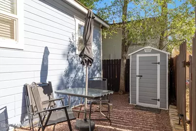 115 S Alto Street, Prescott, AZ 86303 - Photo 19