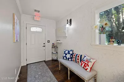 115 S Alto Street, Prescott, AZ 86303 - Photo 5