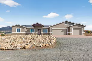 14170 E Casa Serena Wy, Prescott Valley, AZ 86315 - Photo 65