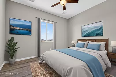 14170 E Casa Serena Way, Prescott Valley, AZ 86315 - Photo 47