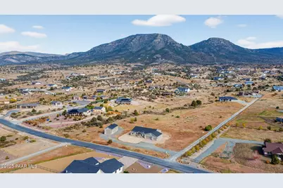 14170 E Casa Serena Way, Prescott Valley, AZ 86315 - Photo 5