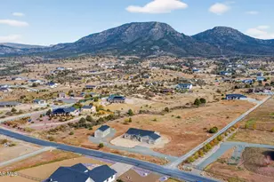 14170 E Casa Serena Wy, Prescott Valley, AZ 86315 - Photo 5