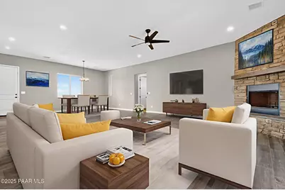 14170 E Casa Serena Way, Prescott Valley, AZ 86315 - Photo 21