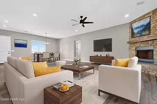 14170 E Casa Serena Wy, Prescott Valley, AZ 86315 - Photo 21