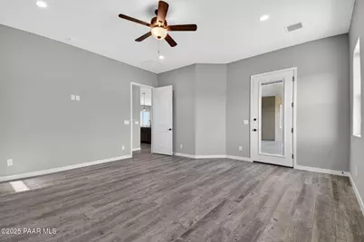 14170 E Casa Serena Way, Prescott Valley, AZ 86315 - Photo 39