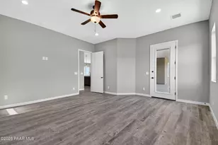 14170 E Casa Serena Wy, Prescott Valley, AZ 86315 - Photo 39