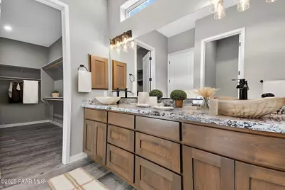 14170 E Casa Serena Way, Prescott Valley, AZ 86315 - Photo 45