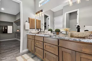 14170 E Casa Serena Wy, Prescott Valley, AZ 86315 - Photo 45