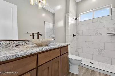 14170 E Casa Serena Way, Prescott Valley, AZ 86315 - Photo 51