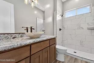 14170 E Casa Serena Wy, Prescott Valley, AZ 86315 - Photo 51