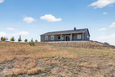 14170 E Casa Serena Way, Prescott Valley, AZ 86315 - Photo 67