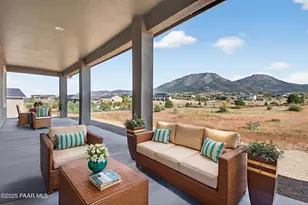 14170 E Casa Serena Wy, Prescott Valley, AZ 86315 - Photo 59