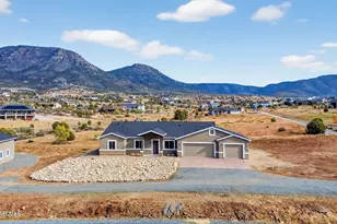 14170 E Casa Serena Wy, Prescott Valley, AZ 86315 - Photo 3