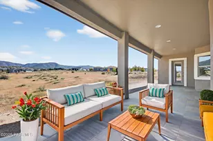 14170 E Casa Serena Wy, Prescott Valley, AZ 86315 - Photo 57