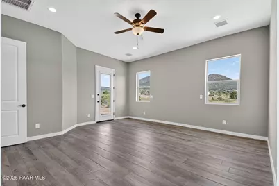 14170 E Casa Serena Way, Prescott Valley, AZ 86315 - Photo 37