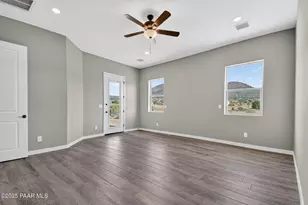 14170 E Casa Serena Wy, Prescott Valley, AZ 86315 - Photo 37