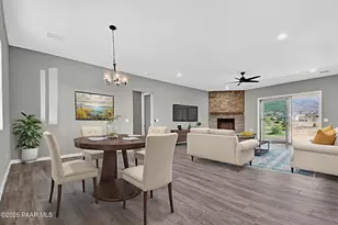 14170 E Casa Serena Wy, Prescott Valley, AZ 86315 - Photo 15