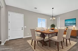 14170 E Casa Serena Wy, Prescott Valley, AZ 86315 - Photo 17