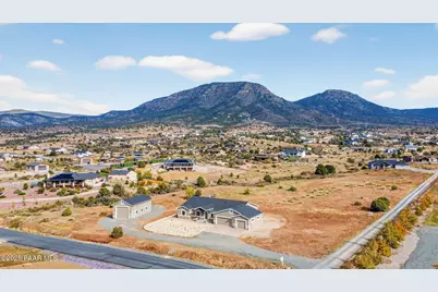 14170 E Casa Serena Way, Prescott Valley, AZ 86315 - Photo 11