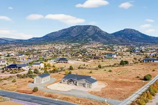 14170 E Casa Serena Wy, Prescott Valley, AZ 86315 - Photo 11