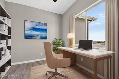 14170 E Casa Serena Way, Prescott Valley, AZ 86315 - Photo 19