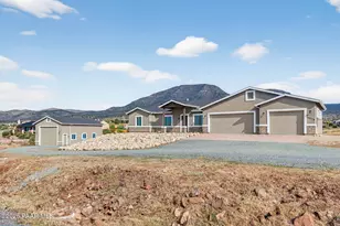 14170 E Casa Serena Wy, Prescott Valley, AZ 86315 - Photo 63