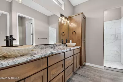 14170 E Casa Serena Way, Prescott Valley, AZ 86315 - Photo 41