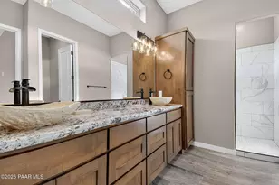 14170 E Casa Serena Wy, Prescott Valley, AZ 86315 - Photo 41