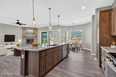 14170 E Casa Serena Way, Prescott Valley, AZ 86315 - Photo 29