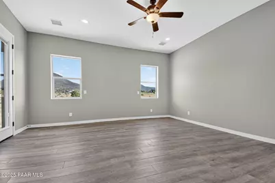 14170 E Casa Serena Way, Prescott Valley, AZ 86315 - Photo 35