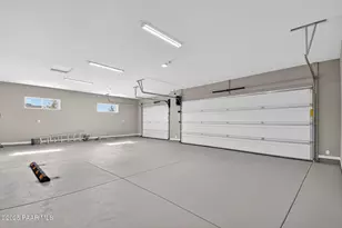 14170 E Casa Serena Wy, Prescott Valley, AZ 86315 - Photo 55