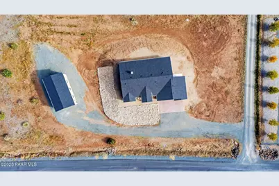 14170 E Casa Serena Way, Prescott Valley, AZ 86315 - Photo 7