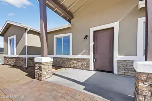 14170 E Casa Serena Wy, Prescott Valley, AZ 86315 - Photo 13