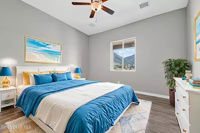 14170 E Casa Serena Way, Prescott Valley, AZ 86315 - Photo 53