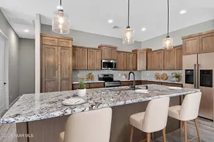 14170 E Casa Serena Wy, Prescott Valley, AZ 86315 - Photo 25