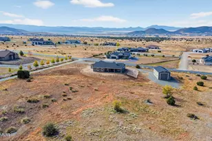 14170 E Casa Serena Wy, Prescott Valley, AZ 86315 - Photo 9