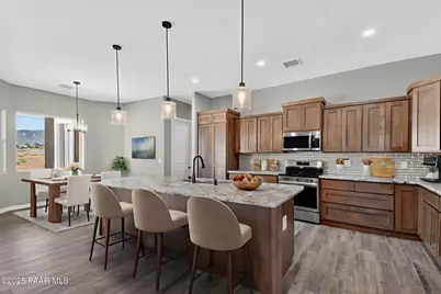 14170 E Casa Serena Way, Prescott Valley, AZ 86315 - Photo 27