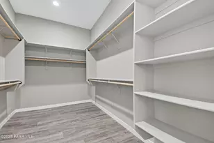 14170 E Casa Serena Wy, Prescott Valley, AZ 86315 - Photo 43